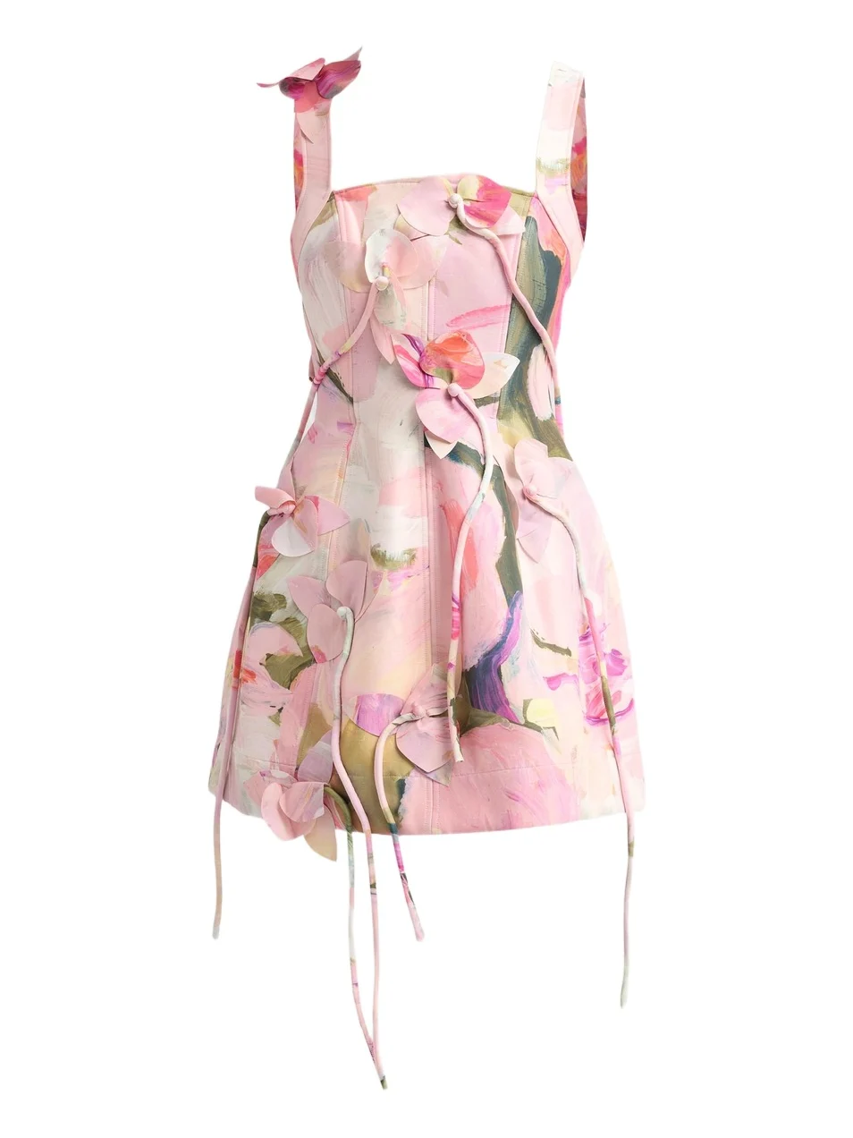 Women's Forever Young Reeve Mini Dress Women's Forever Young Reeve Mini Dress