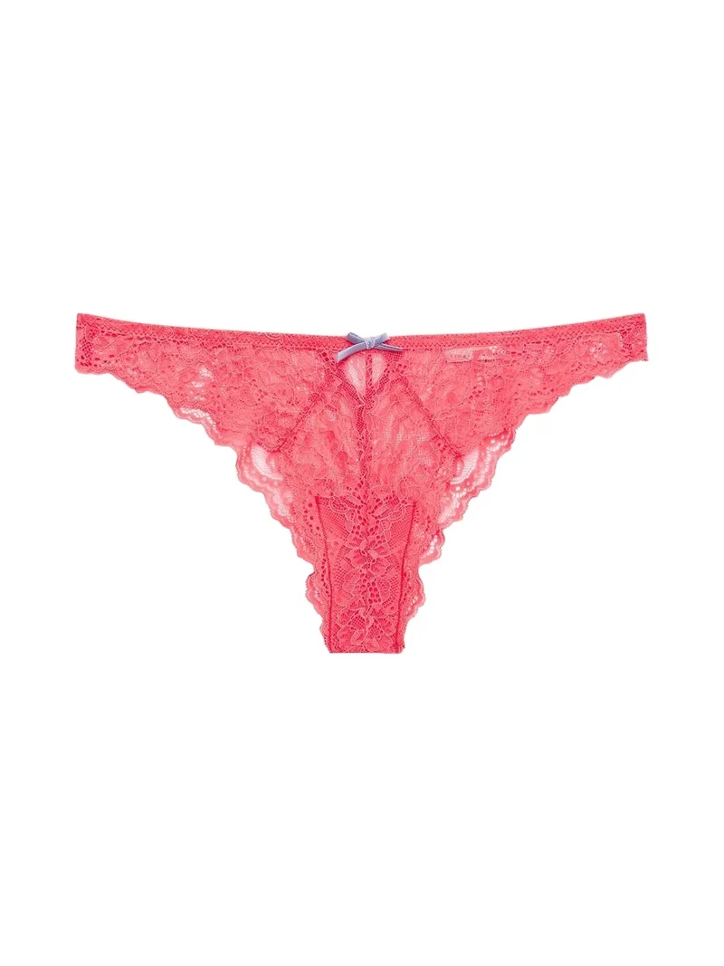 Women's Bianca Lace Cheeky Briefs Women's Bianca Lace Cheeky Briefs