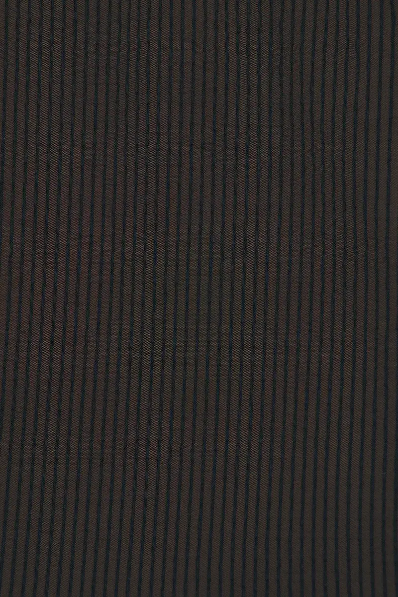Percival Rowan Seersucker Swim Shorts | Thumbnail 5 Percival Rowan Seersucker Swim Shorts | Thumbnail 5