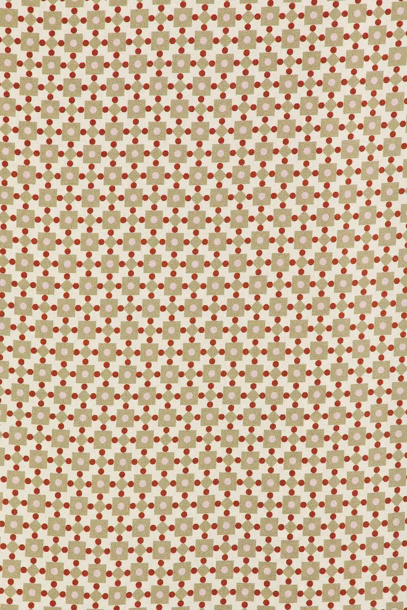 A.P.C. Bennet Shirt | Thumbnail 5 A.P.C. Bennet Shirt | Thumbnail 5