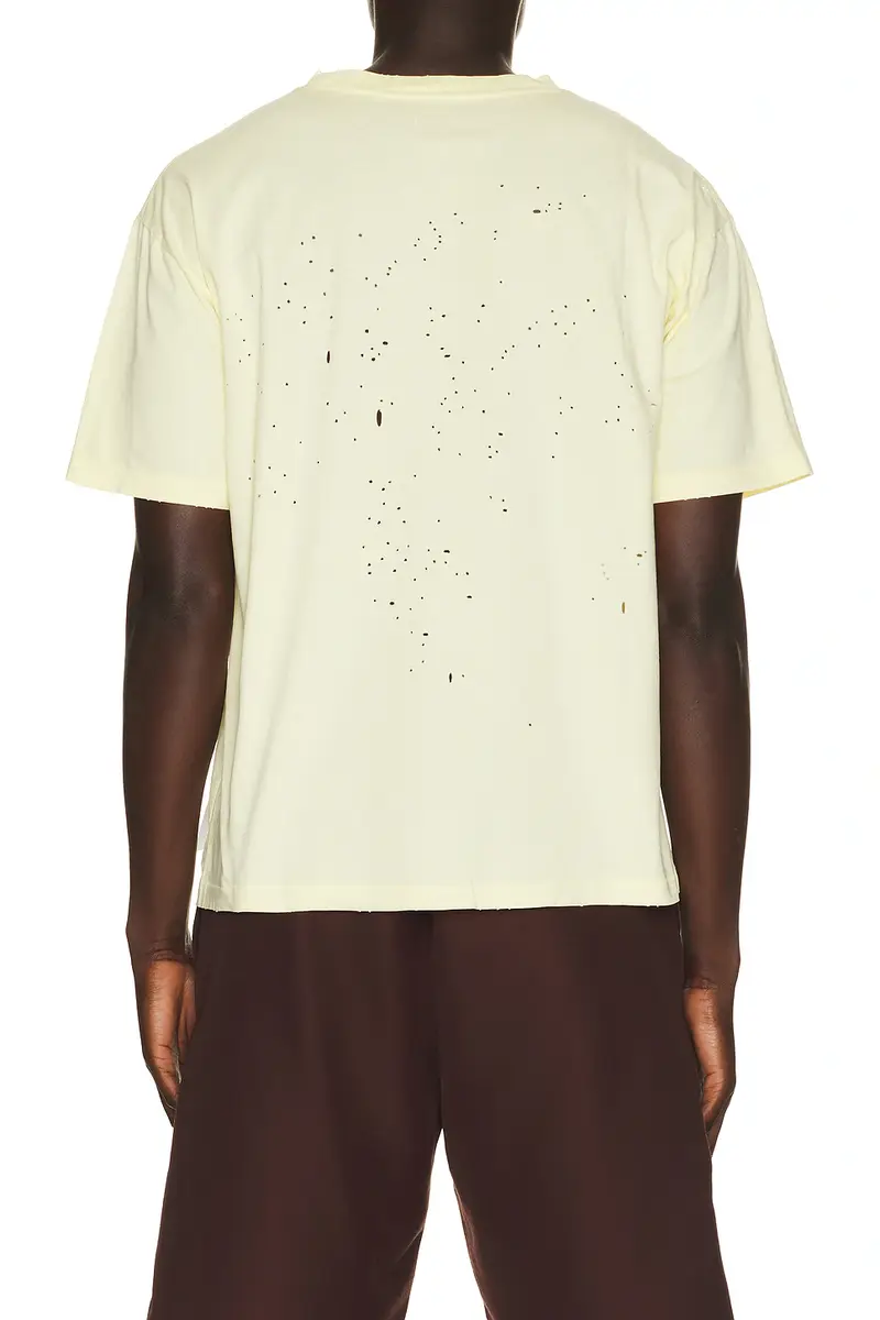 Satisfy Mothtech T-Shirt | Thumbnail 2 Satisfy Mothtech T-Shirt | Thumbnail 2
