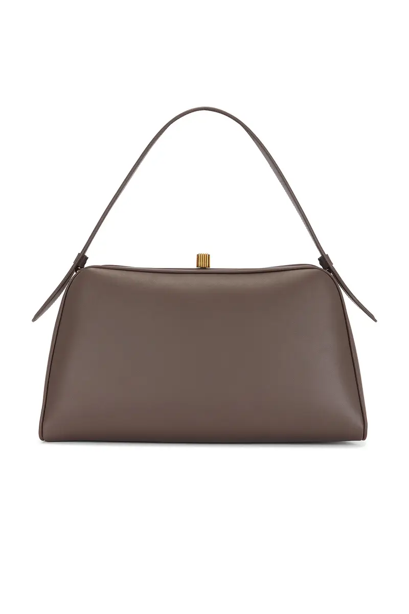Khaite Cate Handbag | Thumbnail 3 Khaite Cate Handbag | Thumbnail 3