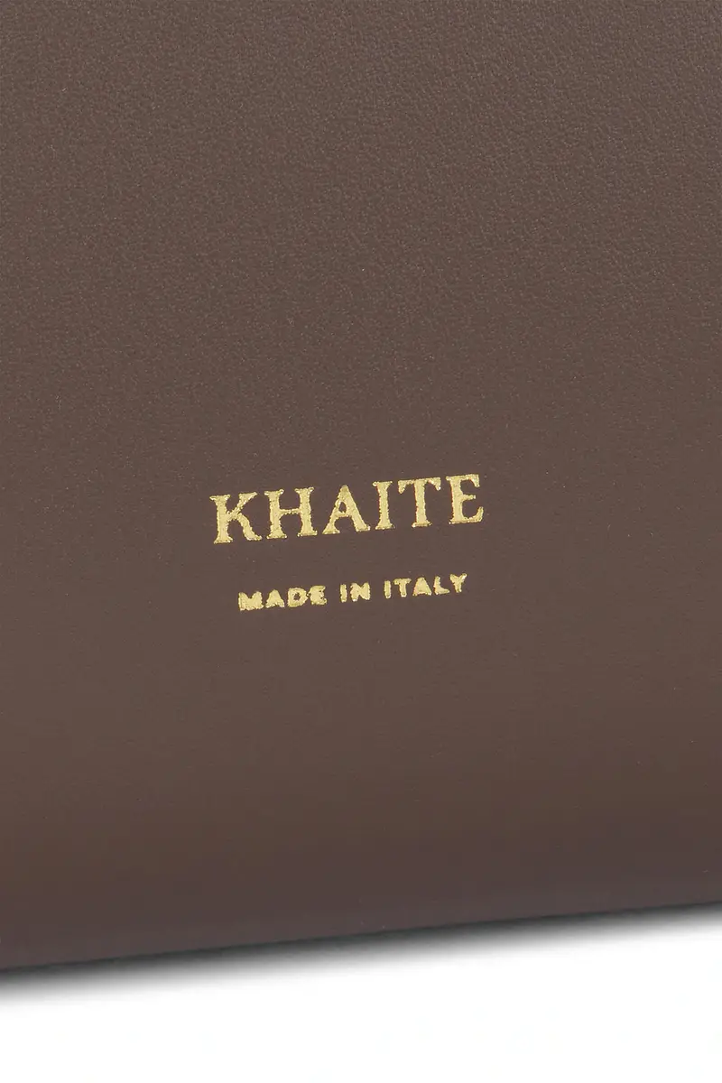 Khaite Cate Handbag | Thumbnail 7 Khaite Cate Handbag | Thumbnail 7