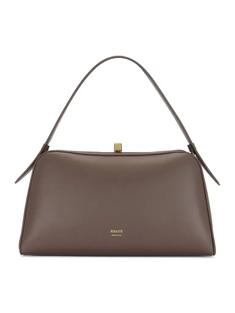 Cate Handbag Cate Handbag