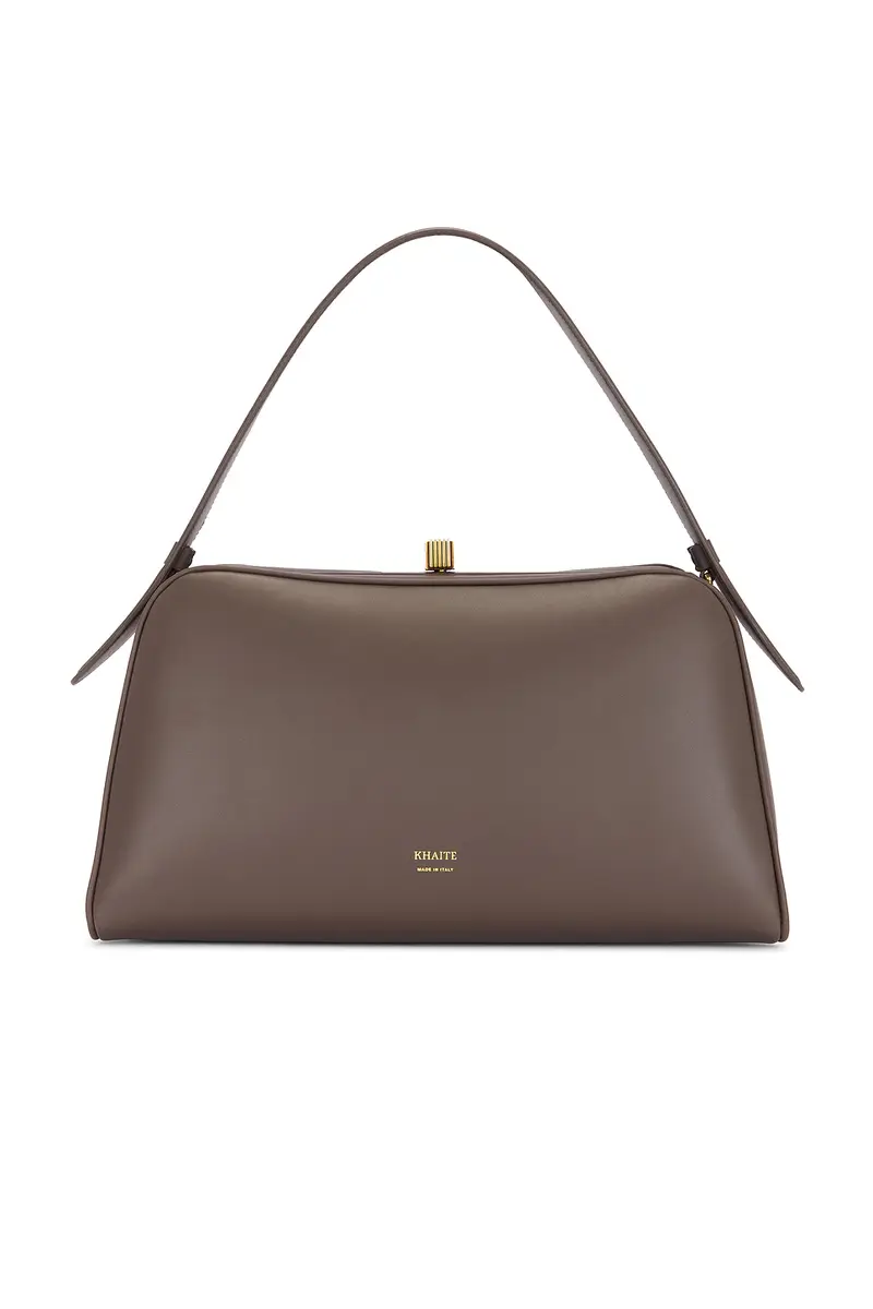 Khaite Cate Handbag