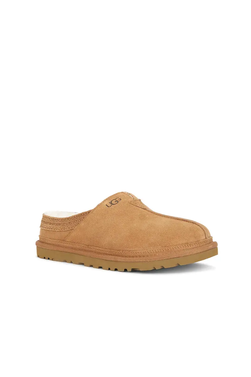 UGG Neuman | Thumbnail 2