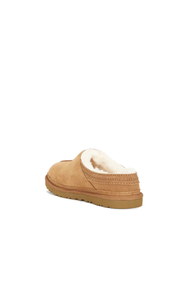 UGG Neuman | Thumbnail 3
