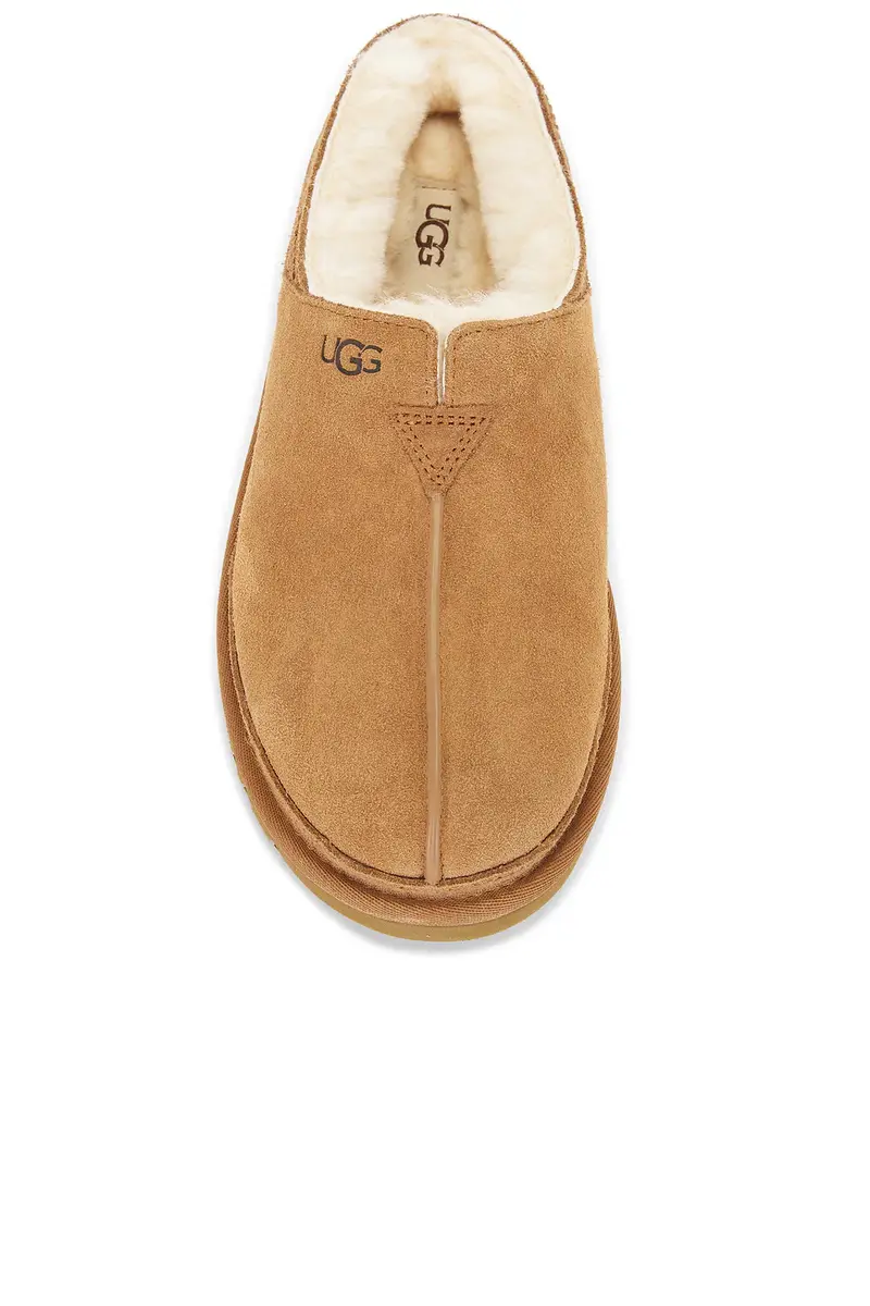 UGG Neuman | Thumbnail 4