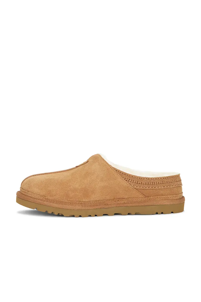 UGG Neuman | Thumbnail 5