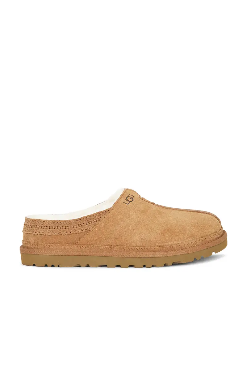 UGG Neuman | Image 1 UGG Neuman | Image 1