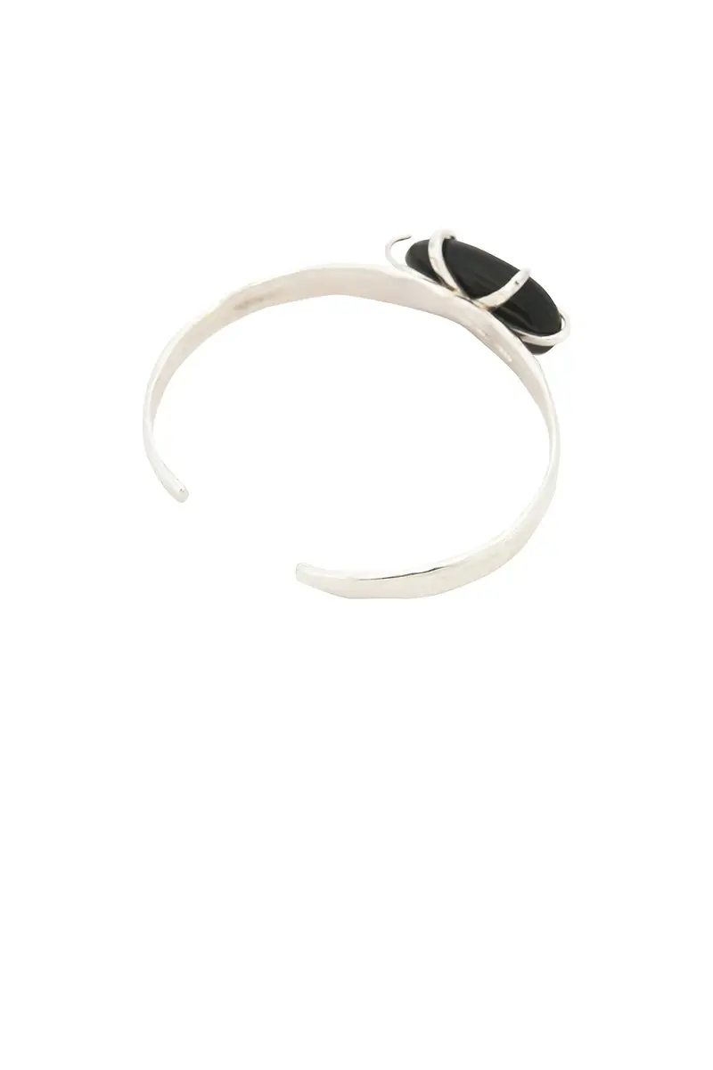 CHAN LUU Cuff Bracelet | Thumbnail 4 CHAN LUU Cuff Bracelet | Thumbnail 4