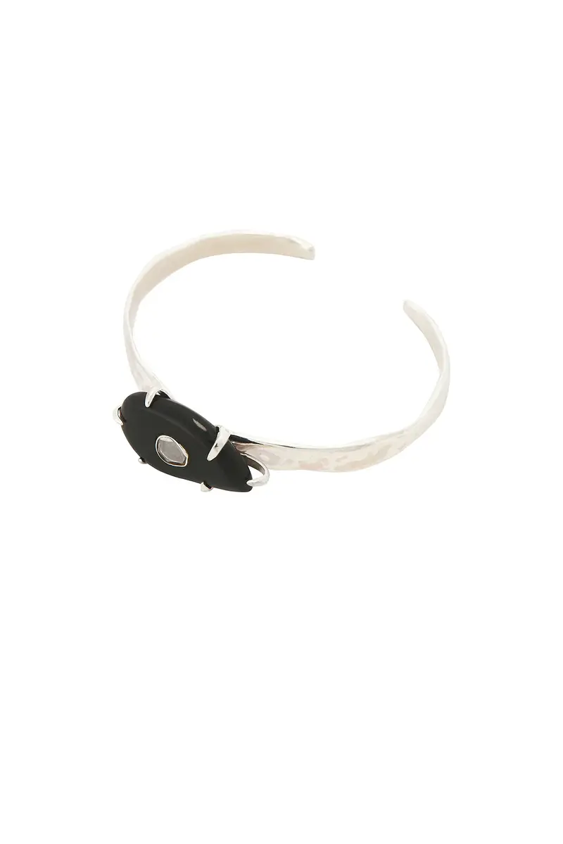 CHAN LUU Cuff Bracelet | Image 1 CHAN LUU Cuff Bracelet | Image 1