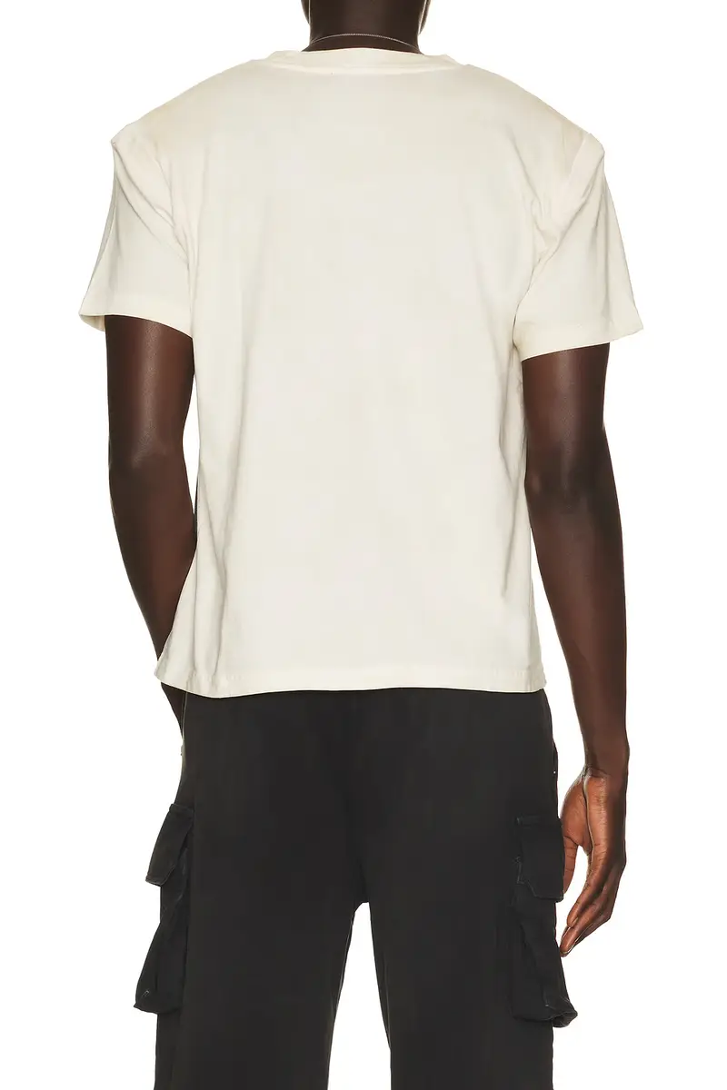 424 G Tee | Thumbnail 2