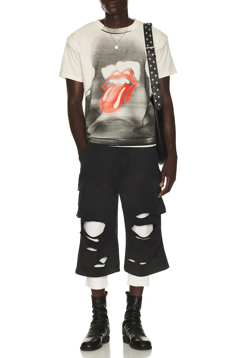 424 G Tee | Thumbnail 3