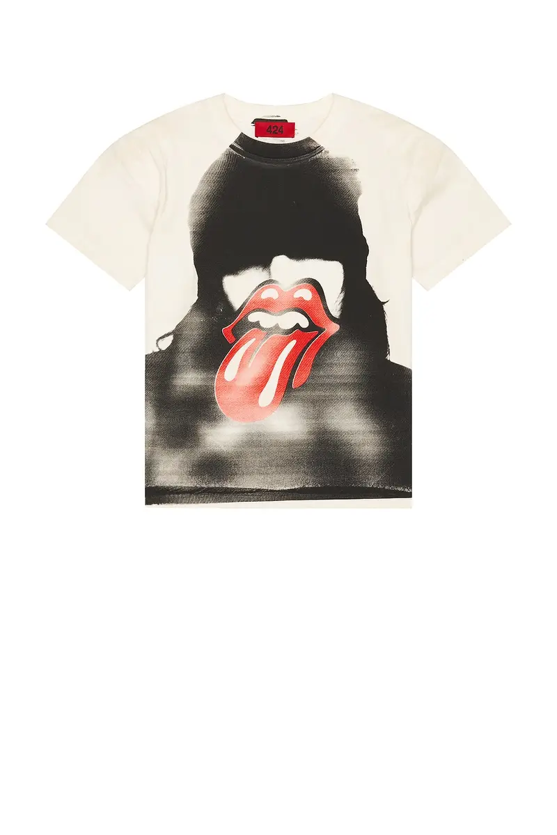 424 G Tee | Thumbnail 4