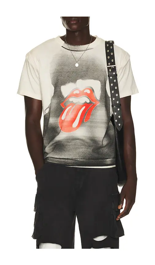 424 G Tee | Thumbnail 5