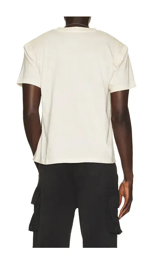 424 G Tee | Thumbnail 6