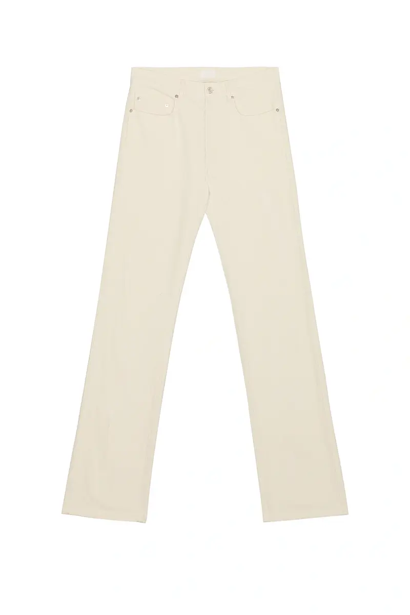 A.P.C. Rescue Denim Jean | Thumbnail 5