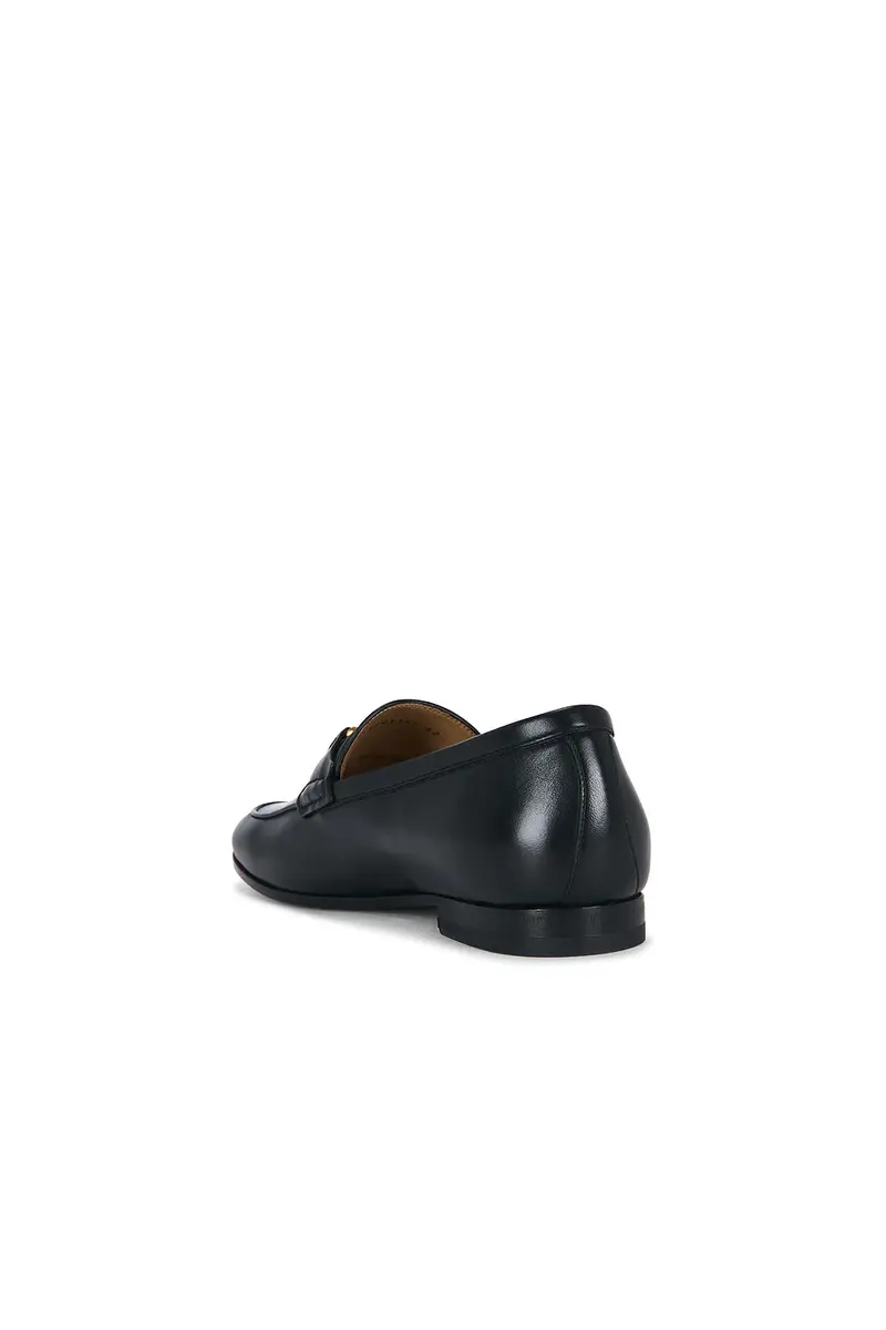 Valentino Garavani Vlogo Signature Loafer | Thumbnail 3 Valentino Garavani Vlogo Signature Loafer | Thumbnail 3