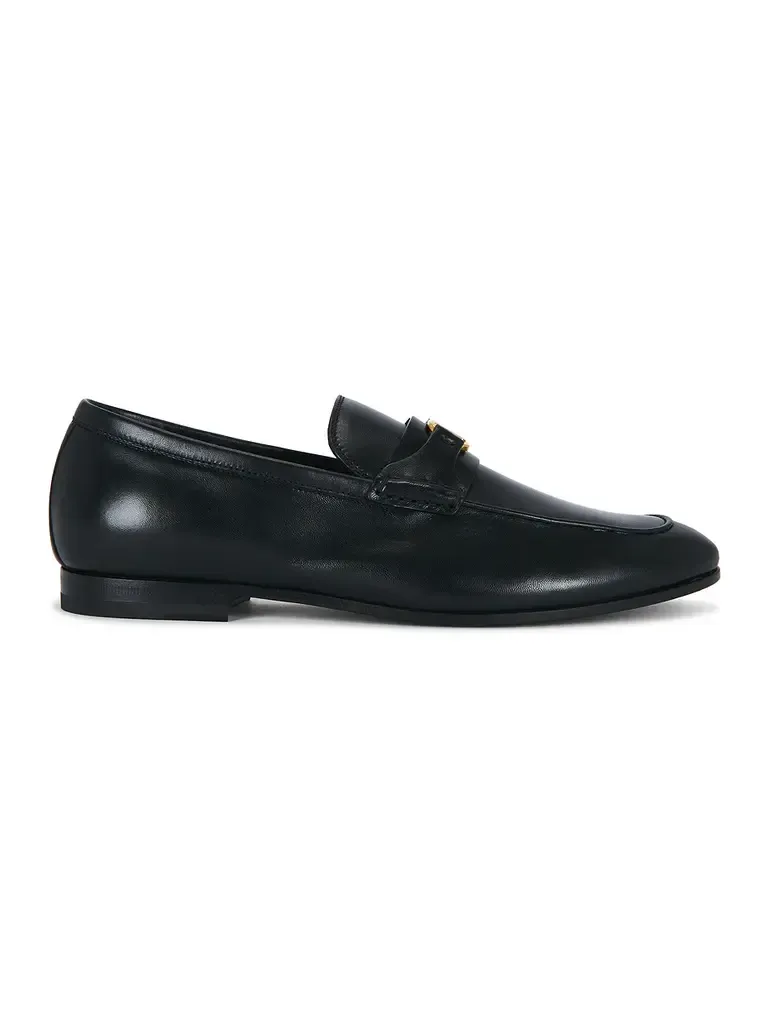 Vlogo Signature Loafer Vlogo Signature Loafer