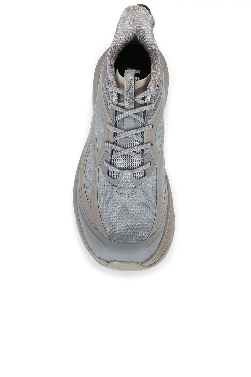 Hoka Mach Remastered Sneaker | Thumbnail 4