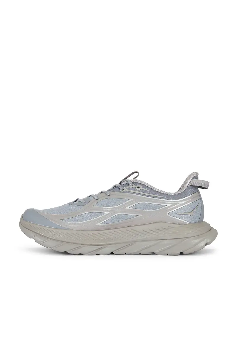 Hoka Mach Remastered Sneaker | Thumbnail 5