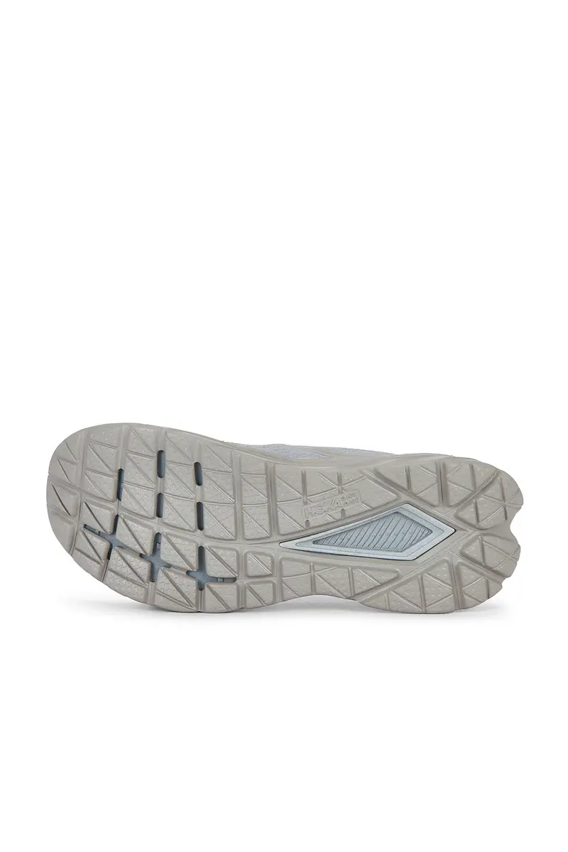 Hoka Mach Remastered Sneaker | Thumbnail 6