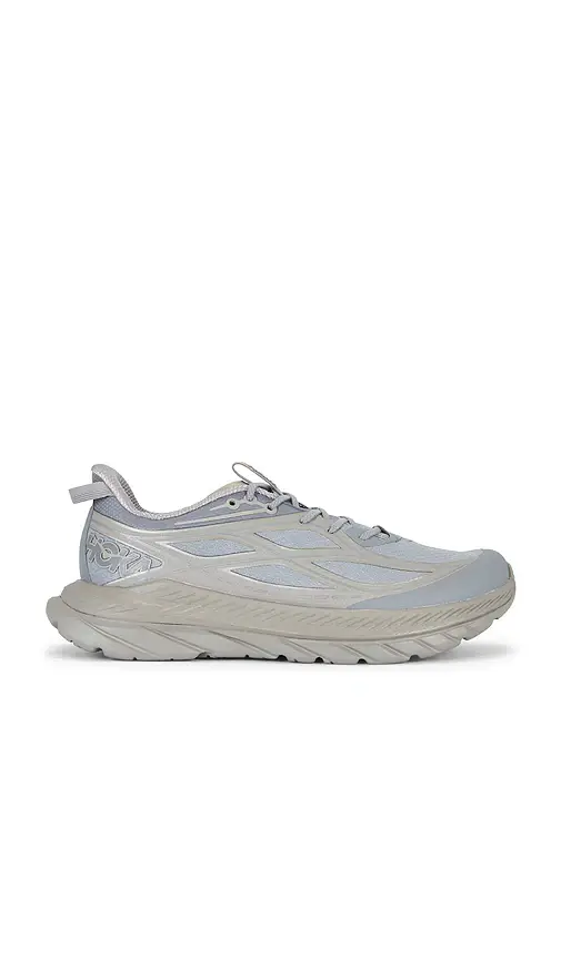 Hoka Mach Remastered Sneaker | Thumbnail 7