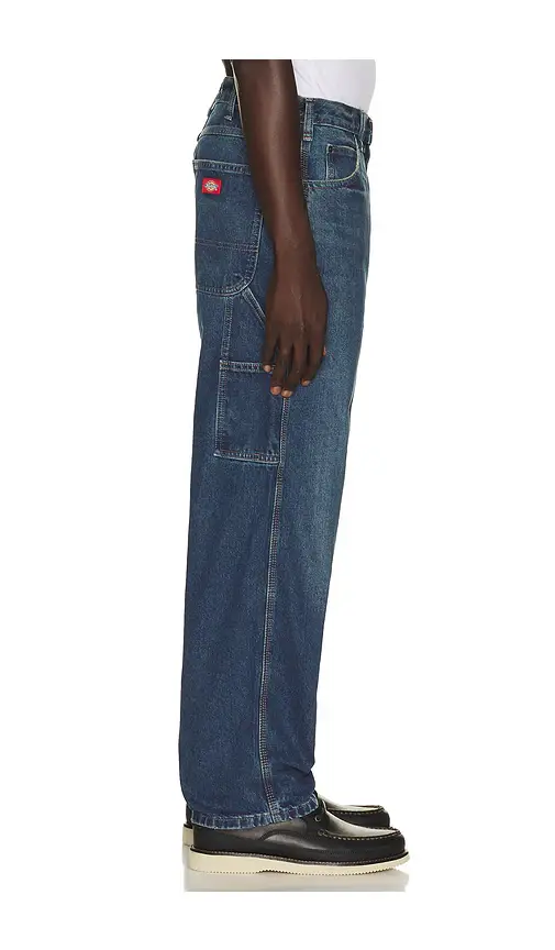 Dickies Worn | Thumbnail 9