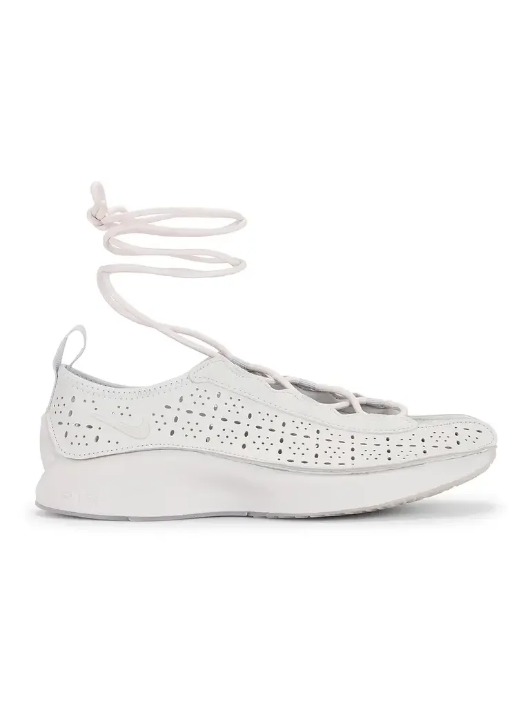 Air Superfly Femme Sneaker Air Superfly Femme Sneaker