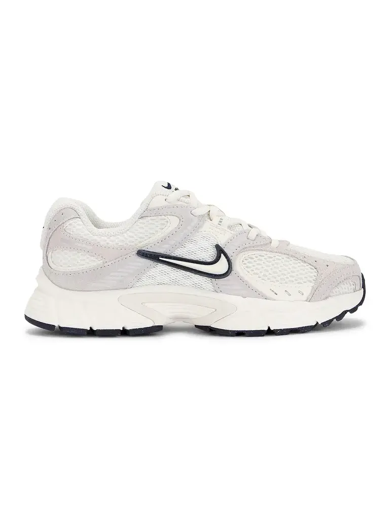 V5 RNR Suede 2 Sneaker V5 RNR Suede 2 Sneaker