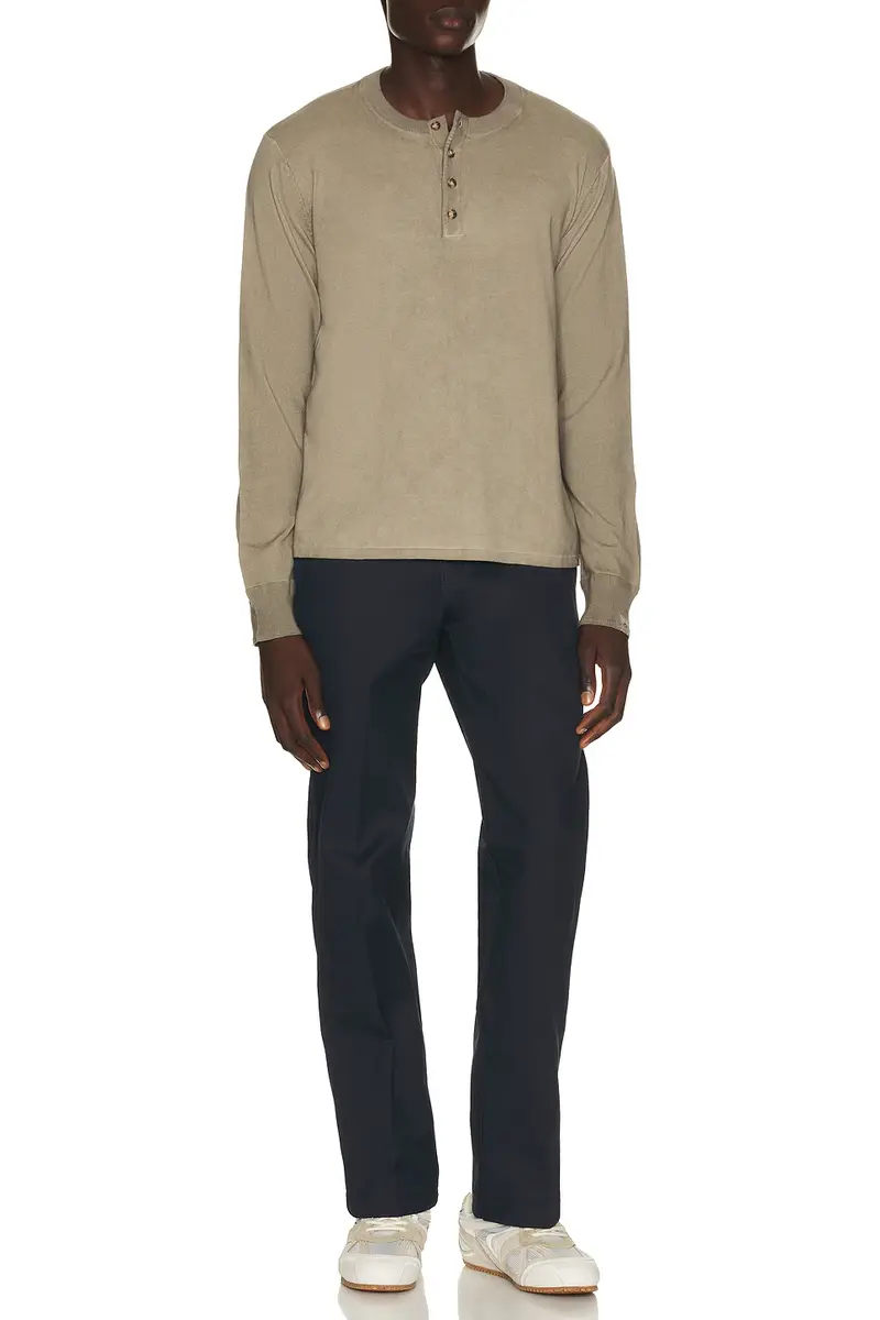 Dickies Slim Straight Work Pant | Thumbnail 4