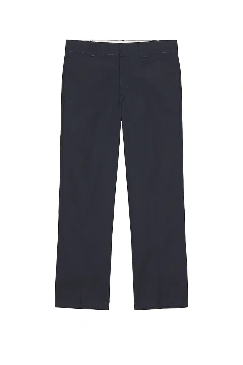 Dickies Slim Straight Work Pant | Thumbnail 5