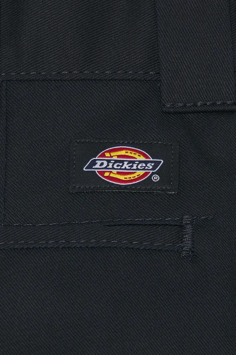 Dickies Slim Straight Work Pant | Thumbnail 6