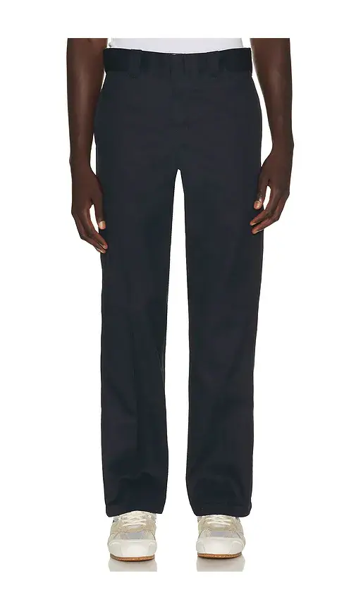 Dickies Slim Straight Work Pant | Thumbnail 7