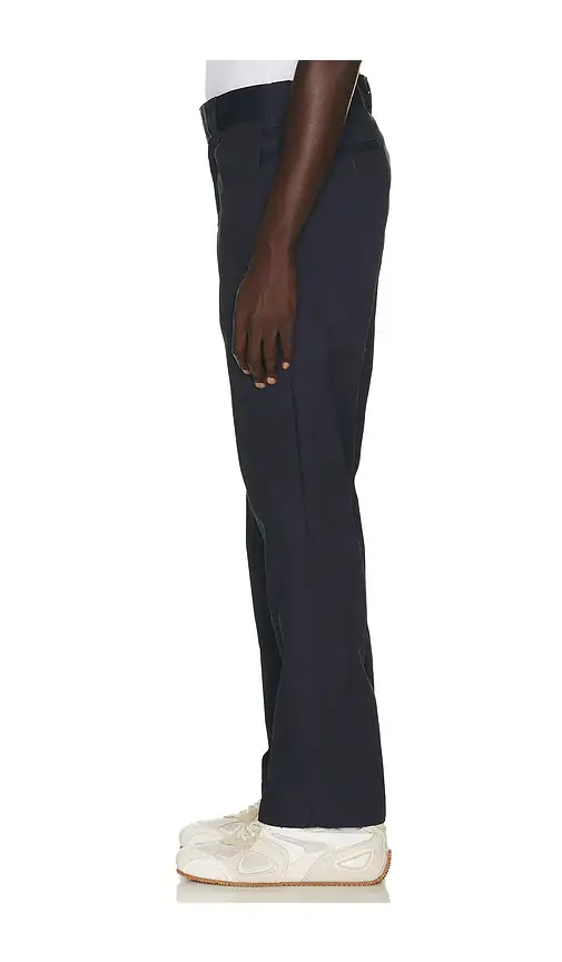 Dickies Slim Straight Work Pant | Thumbnail 8