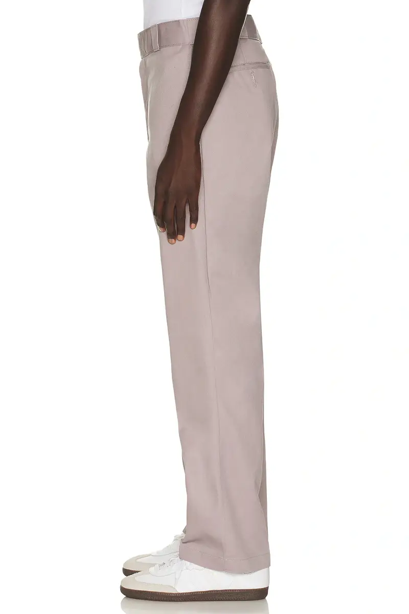 Dickies Original Fit 874 Work Pant | Thumbnail 2 Dickies Original Fit 874 Work Pant | Thumbnail 2