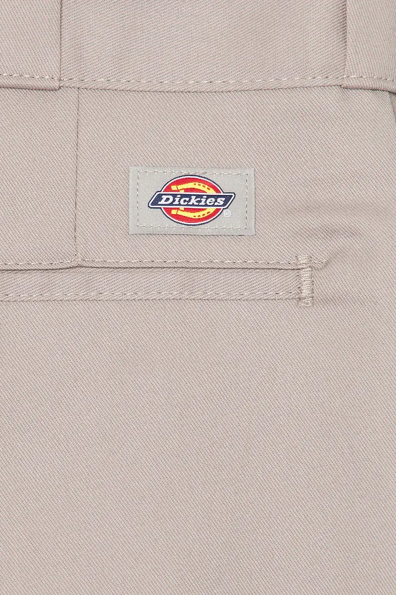 Dickies Original Fit 874 Work Pant | Thumbnail 6 Dickies Original Fit 874 Work Pant | Thumbnail 6
