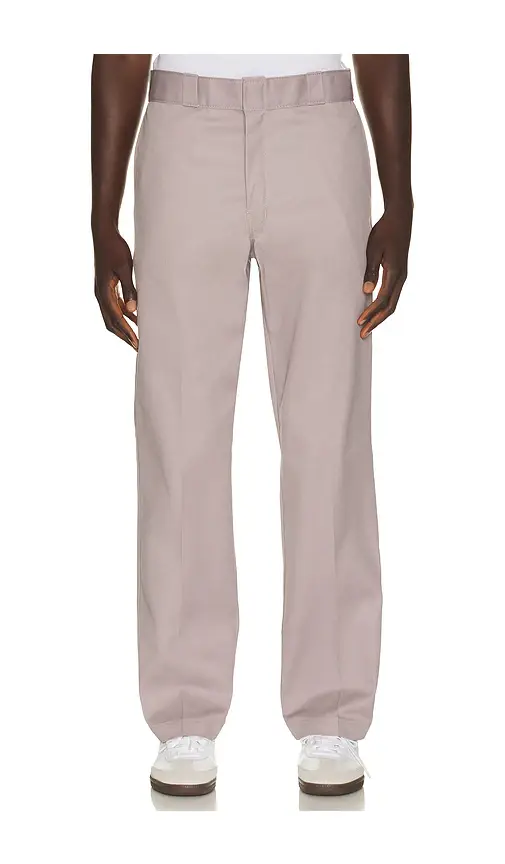 Dickies Original Fit 874 Work Pant | Thumbnail 7 Dickies Original Fit 874 Work Pant | Thumbnail 7