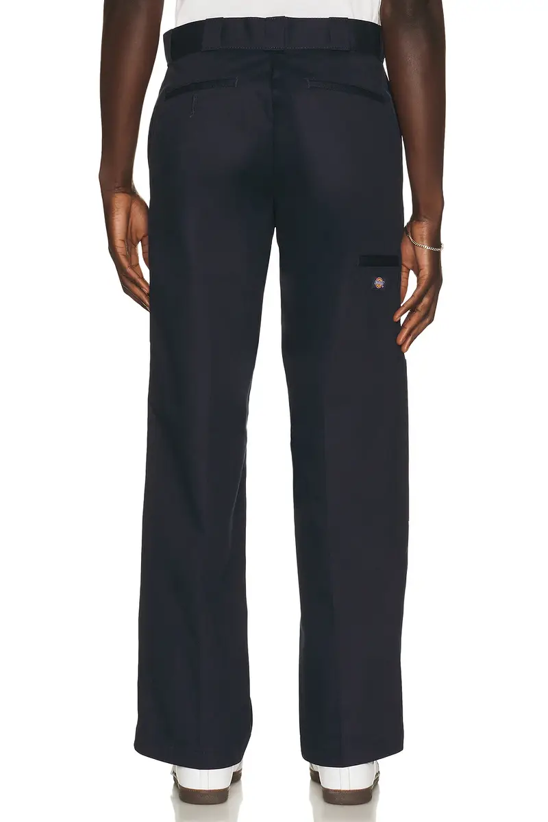 Dickies Double Knee Work Pant | Thumbnail 3