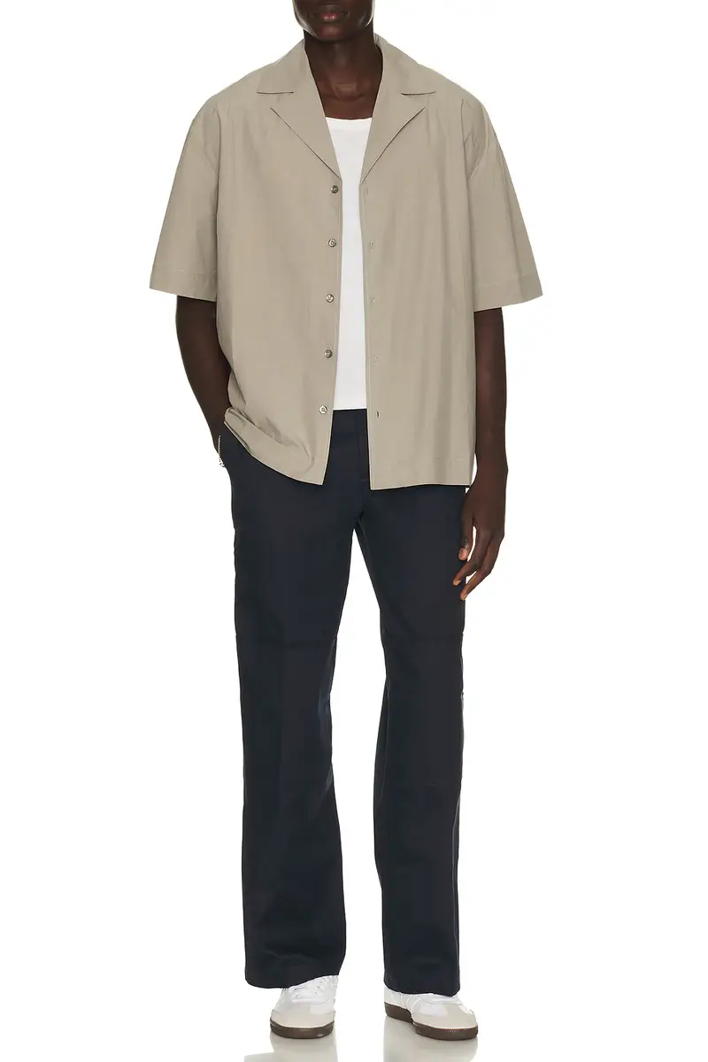 Dickies Double Knee Work Pant | Thumbnail 4
