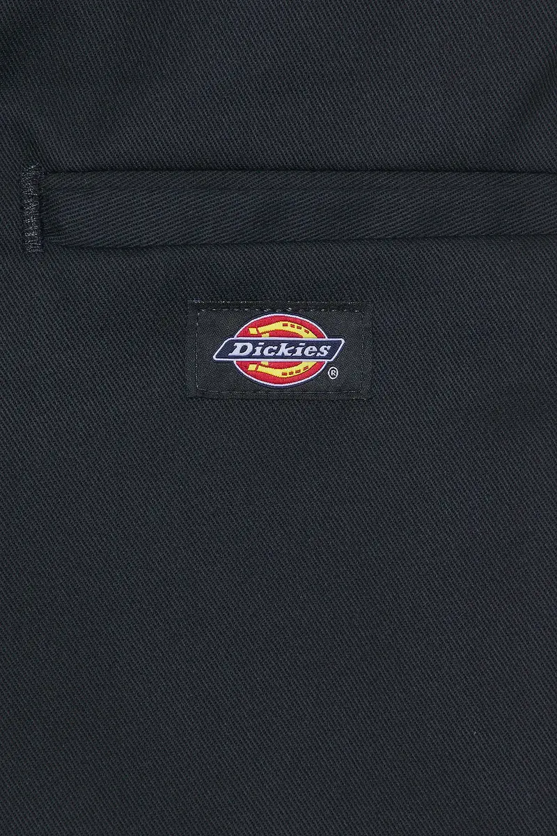 Dickies Double Knee Work Pant | Thumbnail 6