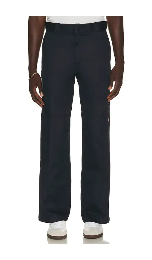 Dickies Double Knee Work Pant | Thumbnail 7