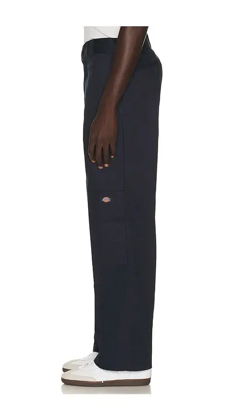 Dickies Double Knee Work Pant | Thumbnail 8