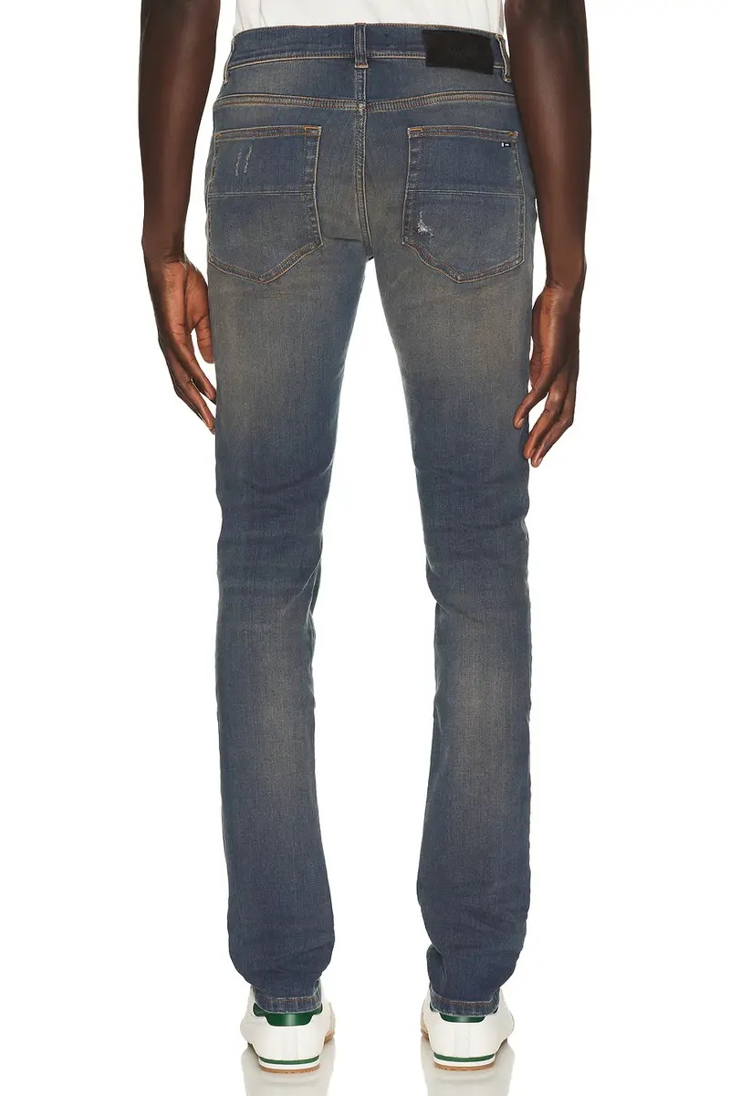 AMIRI MX1 Jean | Thumbnail 3 AMIRI MX1 Jean | Thumbnail 3