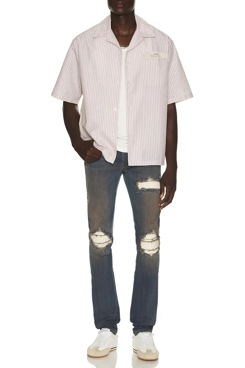AMIRI MX1 Jean | Thumbnail 4 AMIRI MX1 Jean | Thumbnail 4