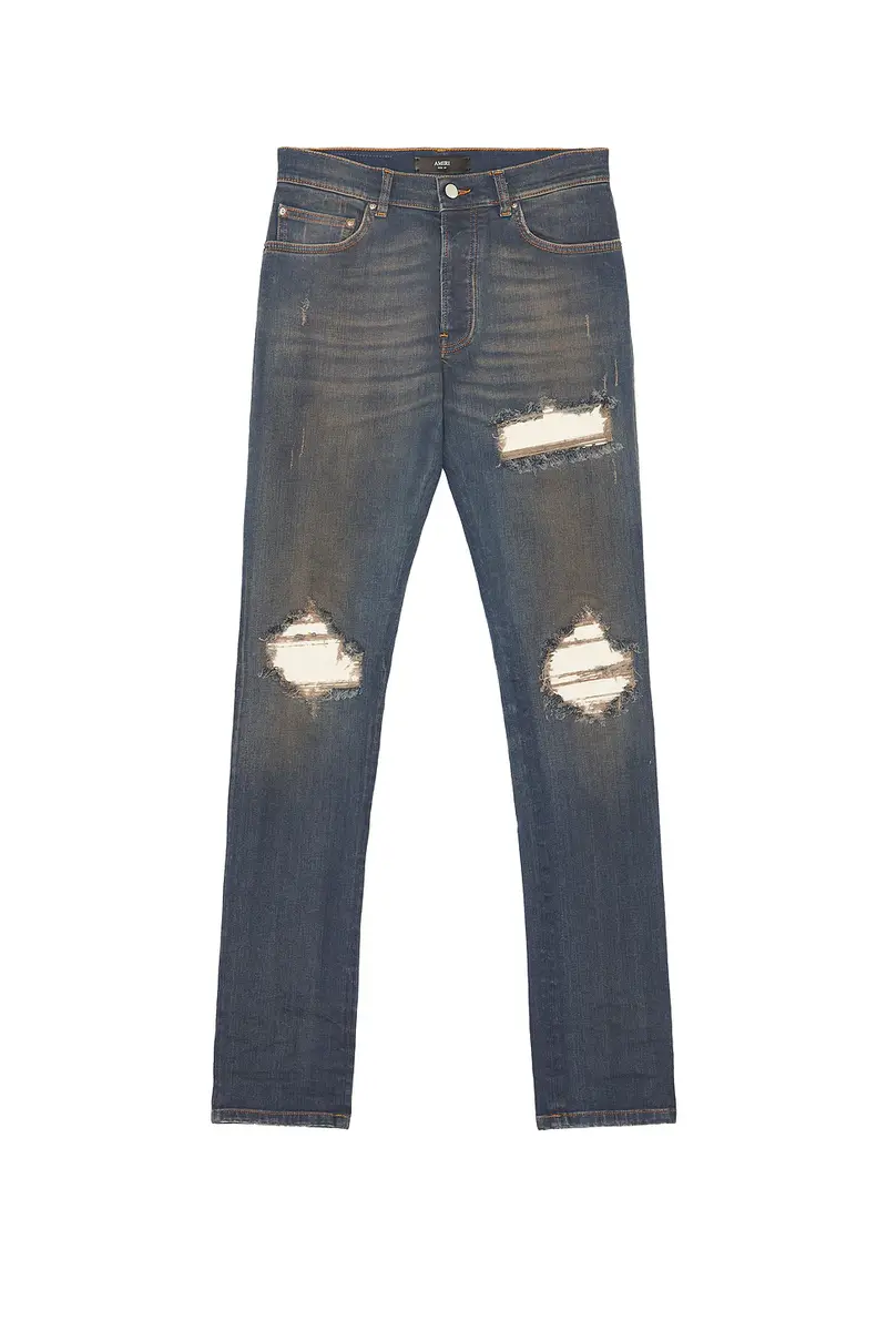 AMIRI MX1 Jean | Thumbnail 5 AMIRI MX1 Jean | Thumbnail 5