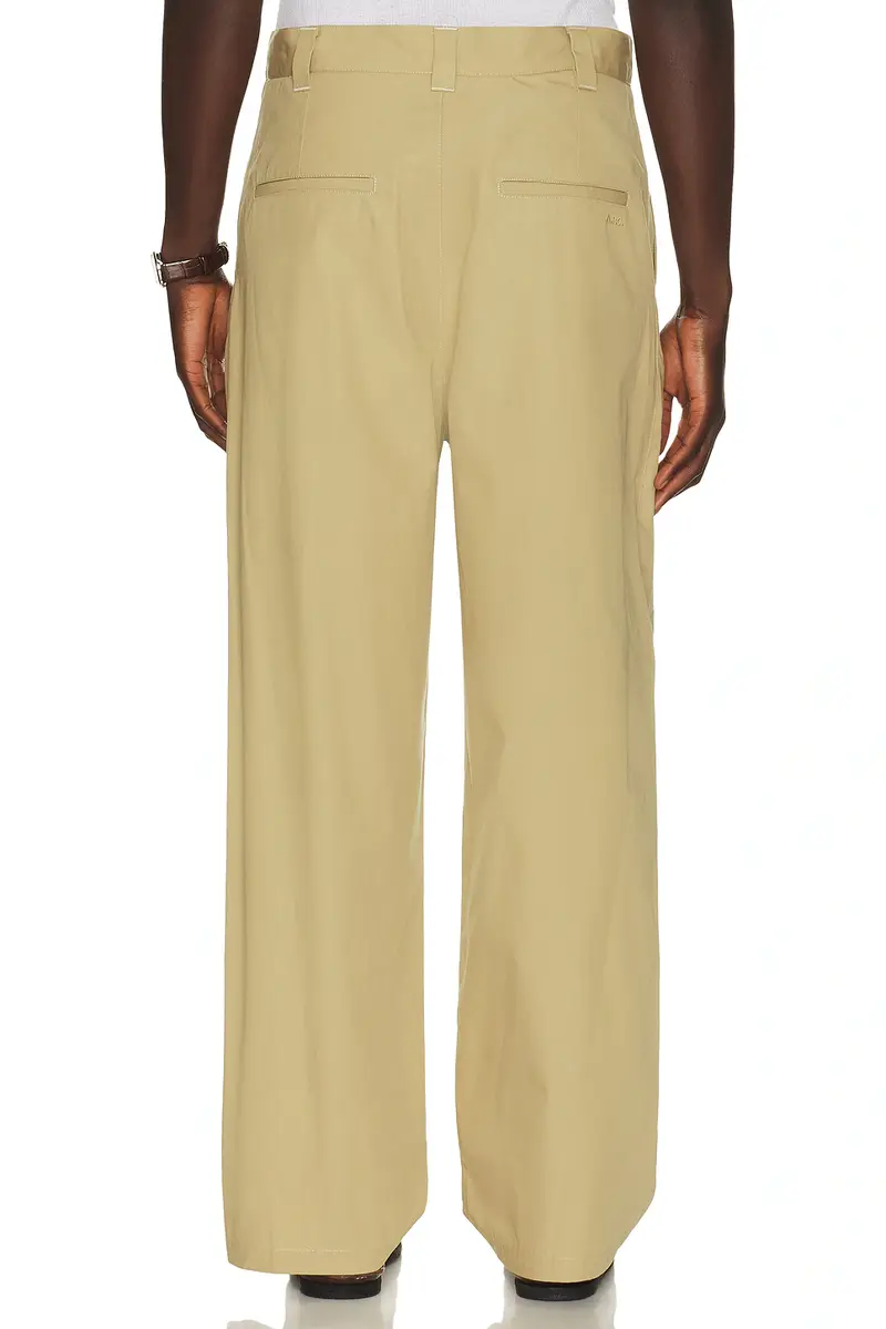 A.P.C. Ricky Pant | Thumbnail 3