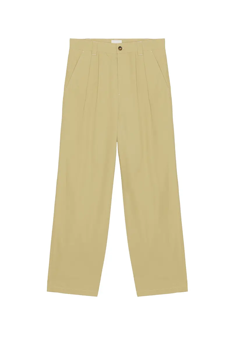 A.P.C. Ricky Pant | Thumbnail 5