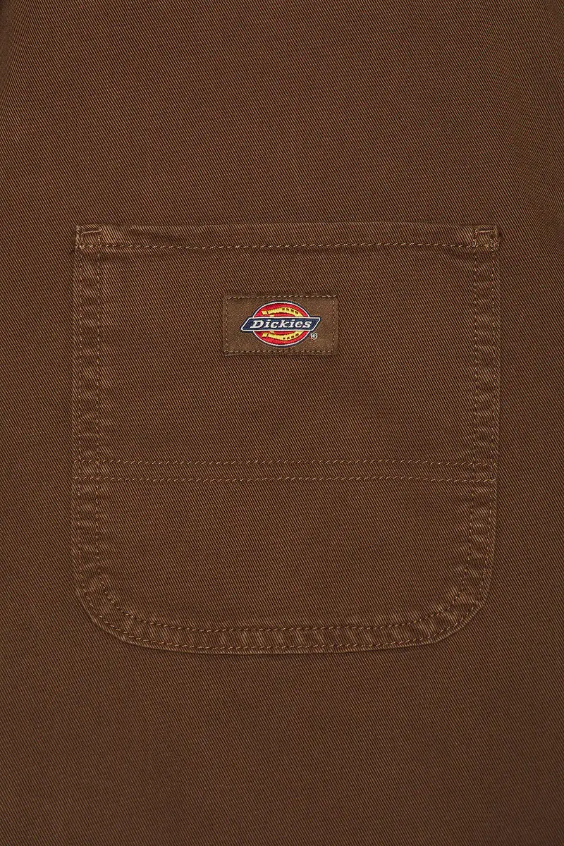 Dickies 247 Garment Dyed Work Shirt | Thumbnail 5